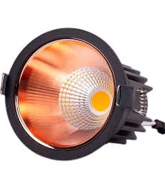 Philips LED Bulb 12W